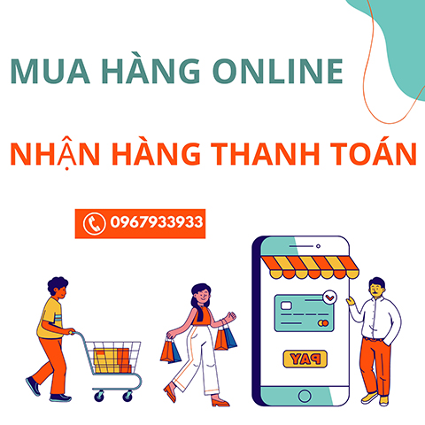 Bột Trầm Hương - Địa chỉ mua bán Bột Trầm Hương